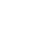 迎接 新世纪