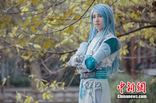 点击进入下一页