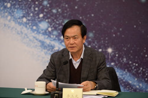 JIA_6568