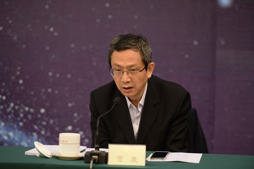 JIA_6575