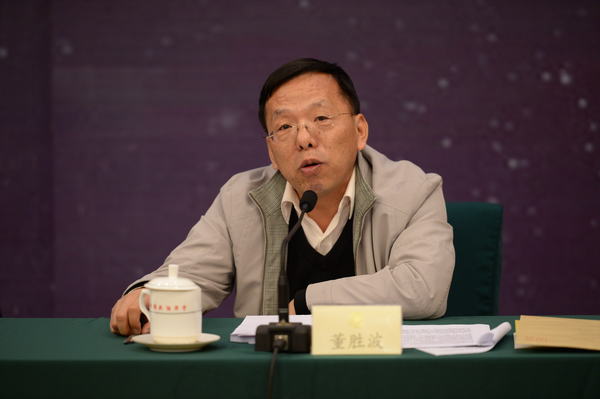 JIA_6610