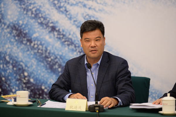 JIA_6616