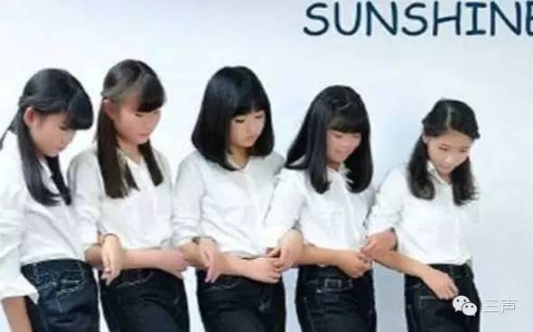 庞麦郎粉丝降到两千 Sunshine又能撑多久？
