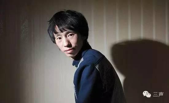 庞麦郎粉丝降到两千 Sunshine又能撑多久？