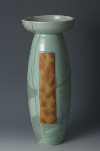 红色的诱惑1