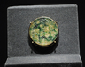 image10