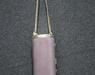 image9