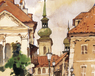 image11