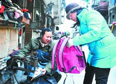 点击进入下一页