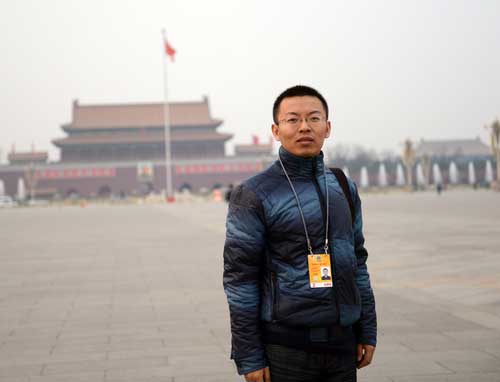 杨朝英1