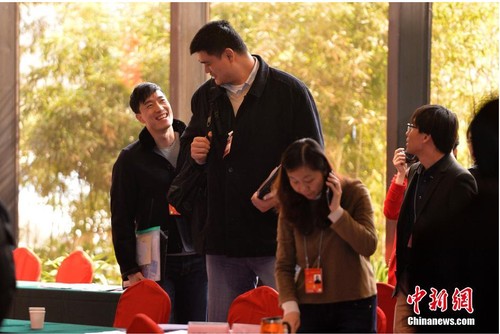 QQ截图20140302183940