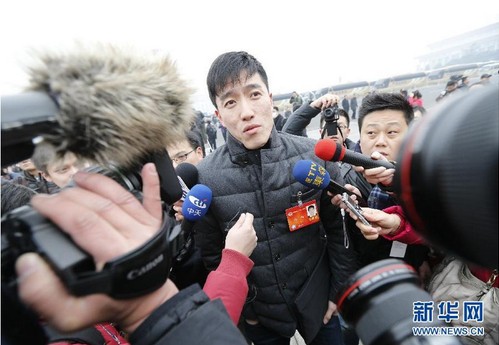 QQ截图20140304100625