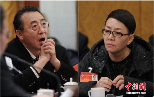 QQ截图20140307085411