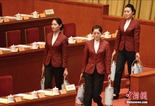 QQ截图20140310141220