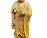 image10