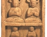 image8