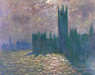 image10