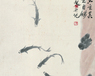 image13