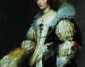 image11