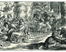 image12