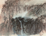 image13