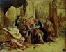 image10