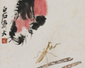 image10