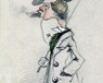 image12