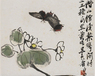 image11
