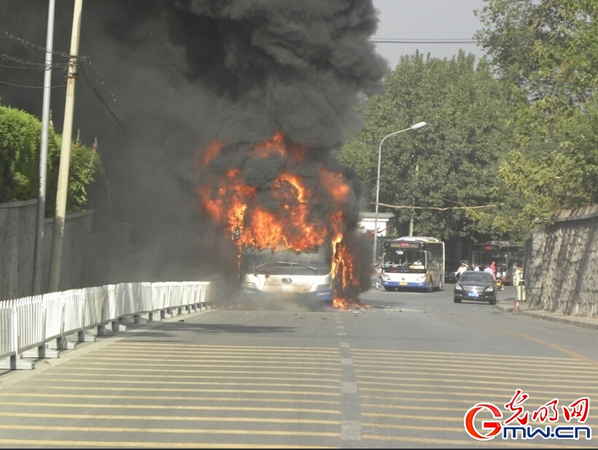 QQ截图20140530124951