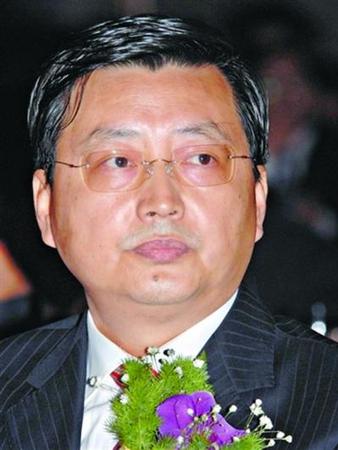 杨琨