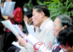 126656305_14034822076051n 126656305_14034822076051n