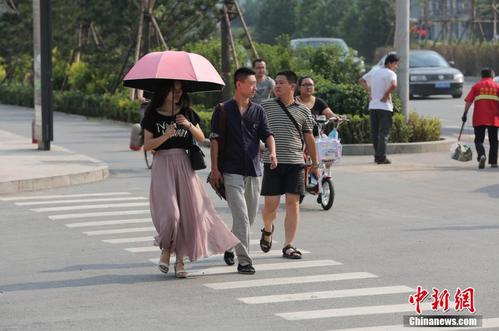 360截图20140703083555518
