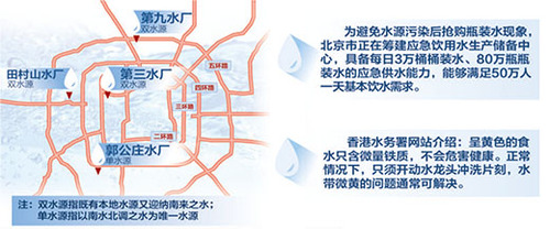 制图：李姿阅