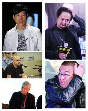 图片来源于网络