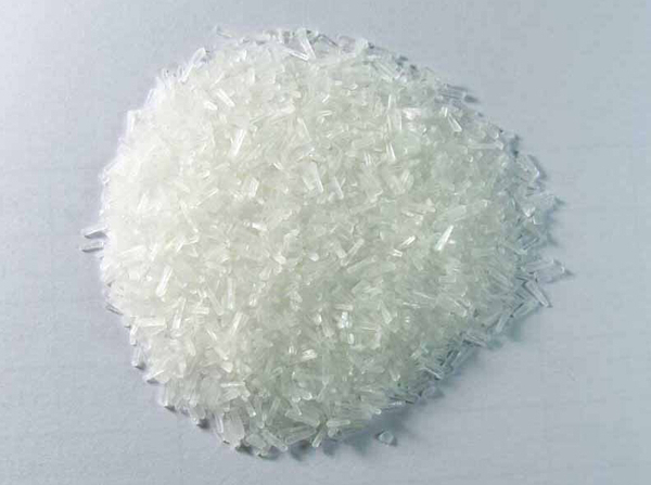 十大致癌食物黑名单公布4