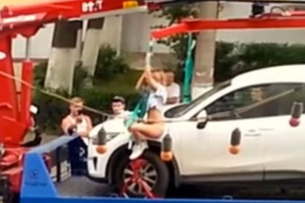 网页截图