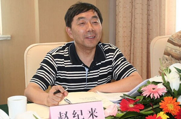 QQ截图20140731081823