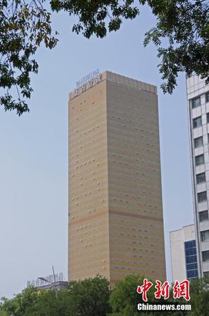 360截图20140801090318399