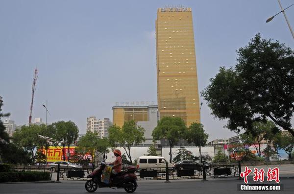 360截图20140801090221256