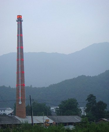 QQ截图20140808124411