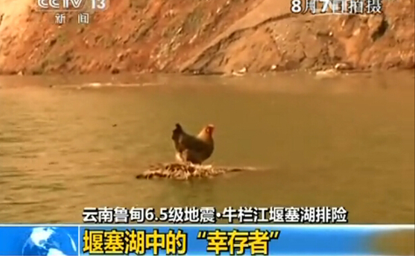 QQ截图20140808141407