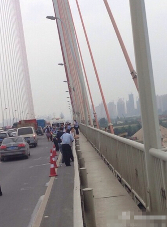 QQ截图20140808170854