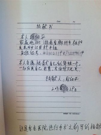 卖身2