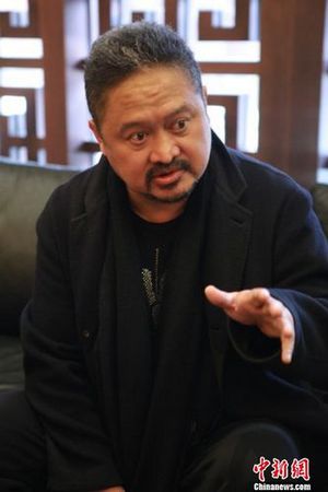 张元