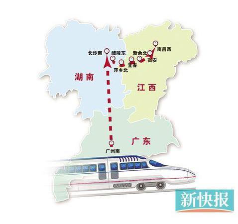 ■王云涛 绘图