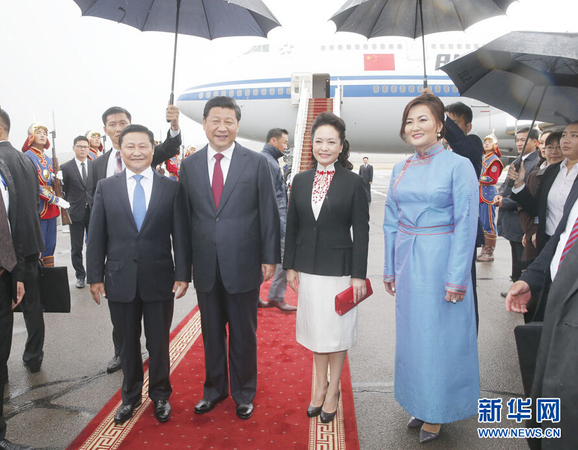 QQ截图20140821162833