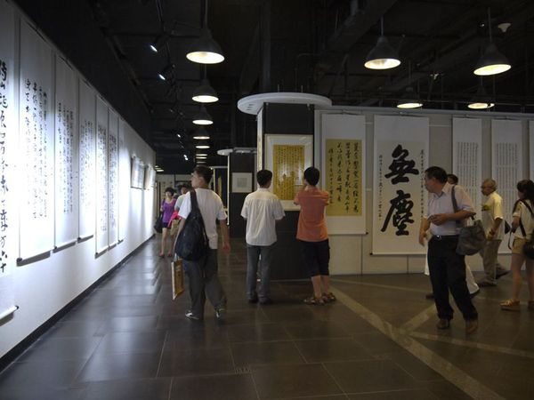 13，展厅现场（2）_副本
