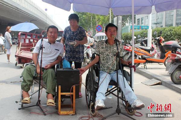 360截图20140826095344419