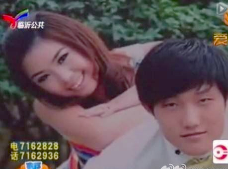 山东：女子因丈夫出轨自杀未遂-遭婆婆虐待饿成40斤2